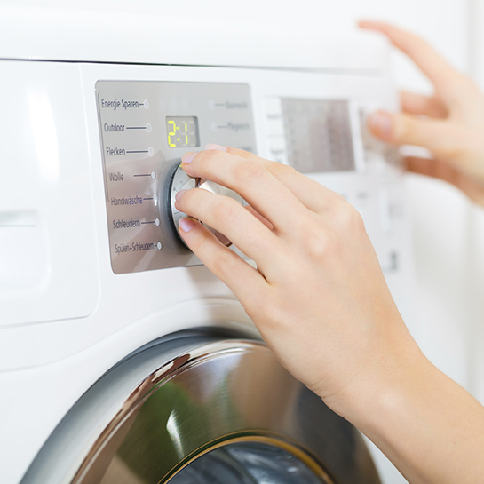 62602-washing-machine-bleach-cycle.jpg