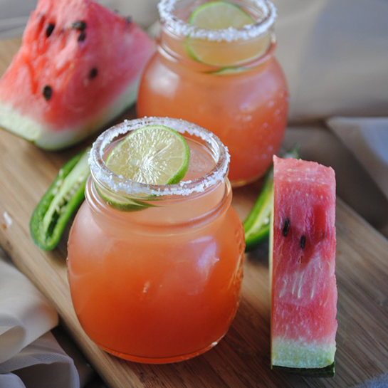 62855-1-spicy-watermelon-margarita-recipe.jpg