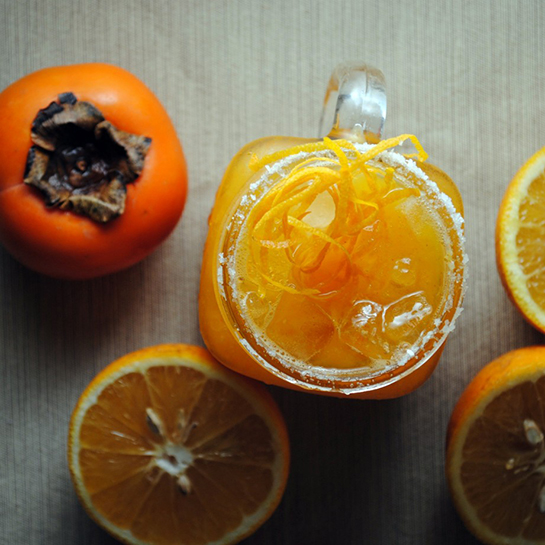 62856-6-orange-persimmon-margarita-recipe.jpg
