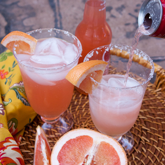 62857-5-grapefruit-paloma-margarita-recipe.jpg