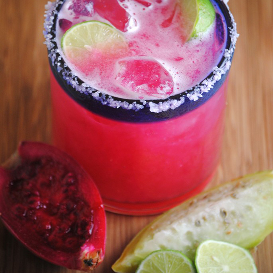 62858-4-red-prickly-pear-margarita-recipe.jpg