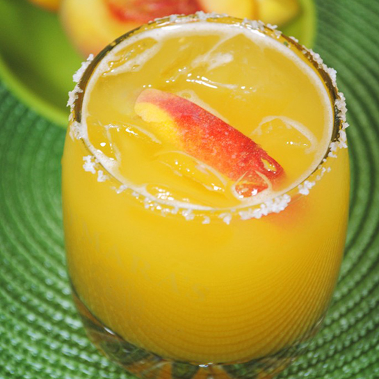 62859-3-peach-margarita-recipe.jpg