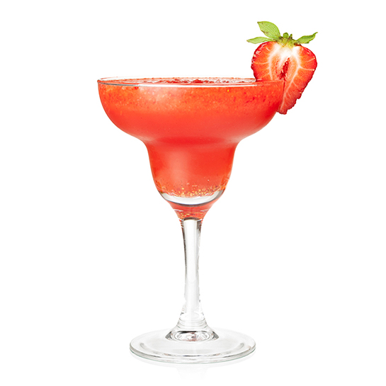 62860-10-strawberry-margarita-recipe.jpg