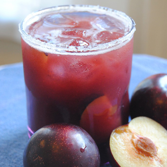 62861-9-plum-margarita-recipe.jpg