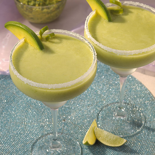 62862-11-avocado-margarita-recipe.jpg