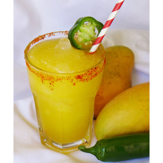 62863-8-frozen-mango-jalapeno-margarita-recipe.jpg