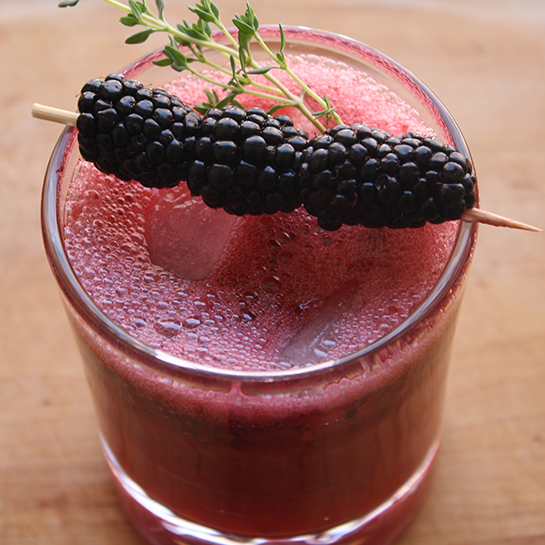 62864-7-blackberry-margarita-recipe.jpg