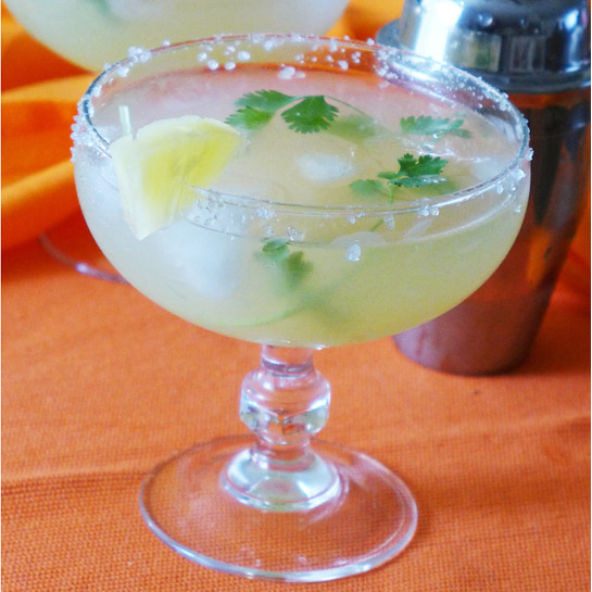 62866-13-pineapple-cilantro-margarita-recipe.jpg
