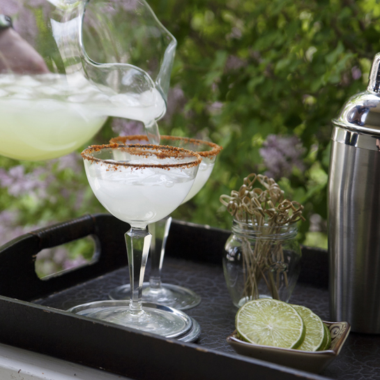 62890-15-cucumber-margarita-recipe.jpg