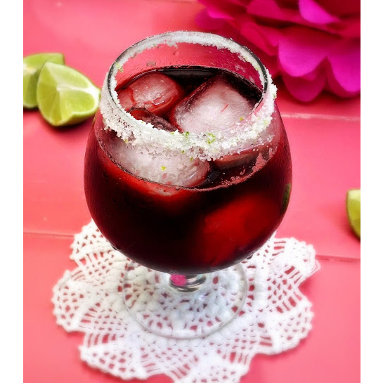 62893-16-hibiscus-jamaica-margarita-recipe.jpg