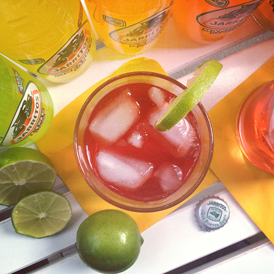 62894-17-jarritos-soda-margarita-recipe.jpg