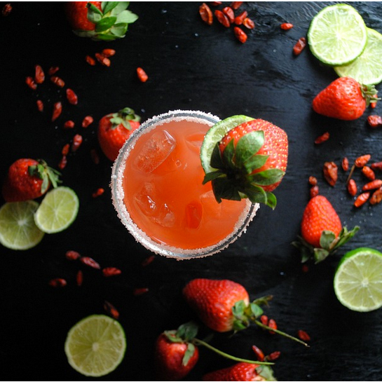 62895-18-spicy-strawberry-margarita-recipe-chile-pequin.jpg