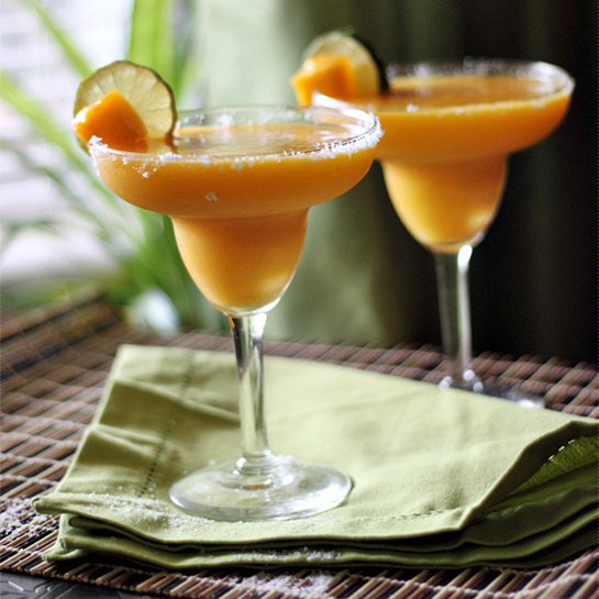 62896-19-mango-coconut-margarita-recipe.jpg