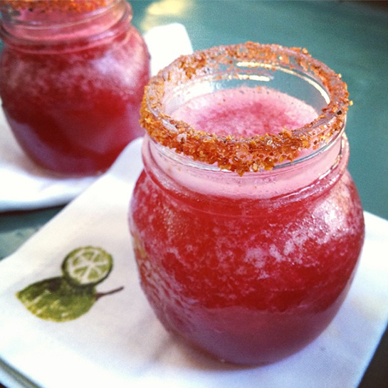 62900-20-frozen-red-prickly-pear-margarita-recipe.jpg