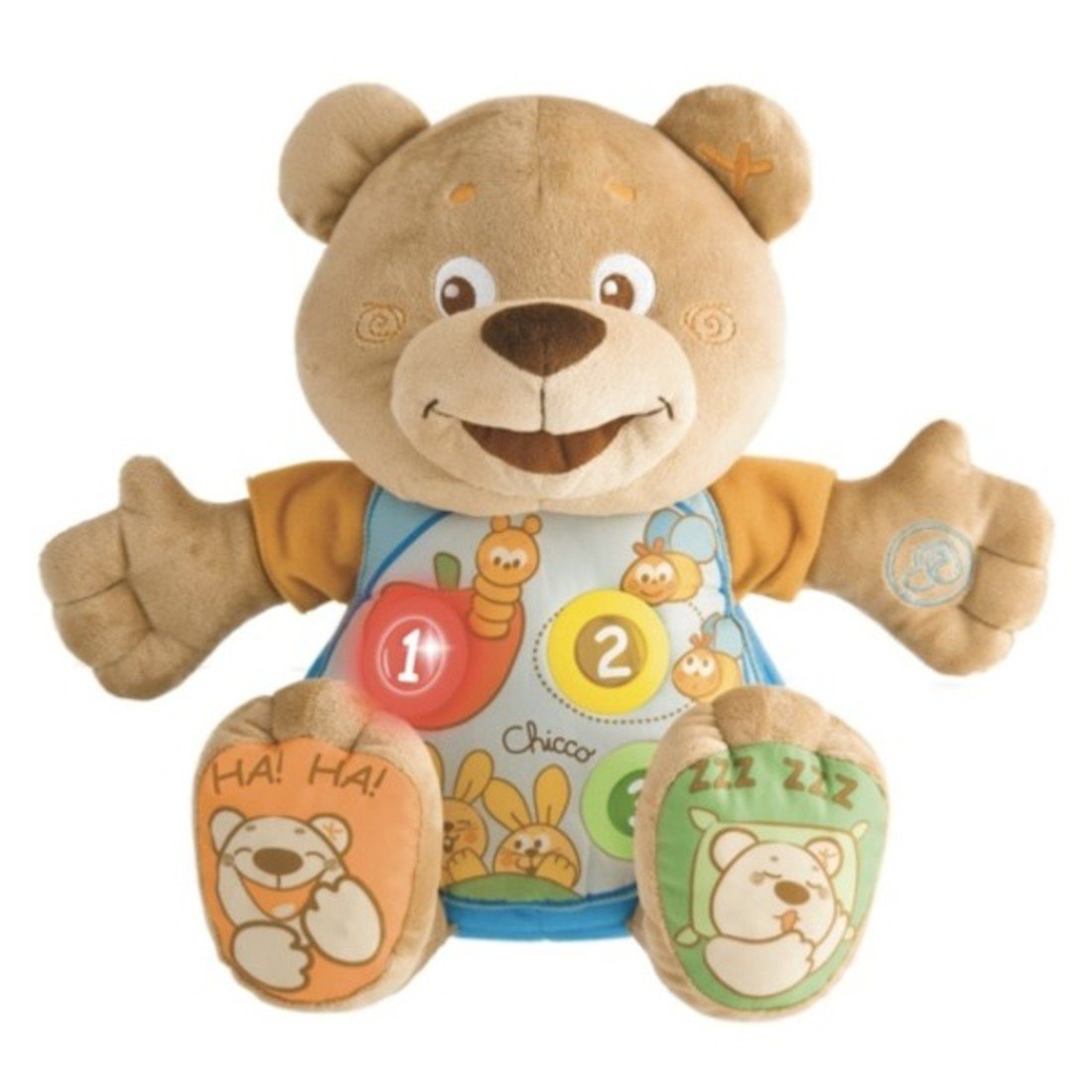 64148-2-amazon-chicco-bilingual-teddy-bear.jpg