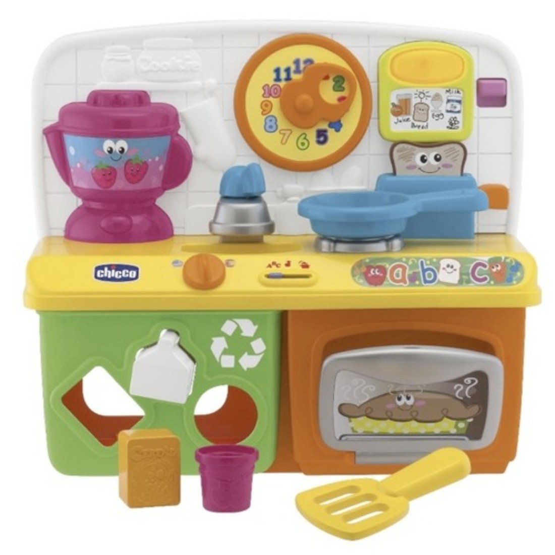 64149-4-target-chicco-bilingual-talking-kitchen.jpg