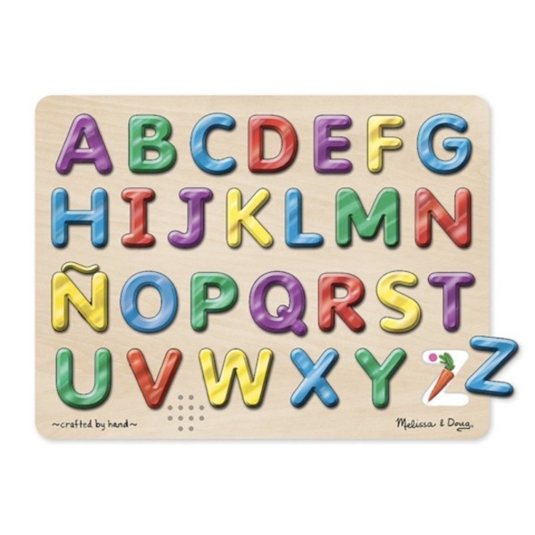 64150-6-amazon-melissa-doug-spanish-alphabet-sound-puzzle.jpg