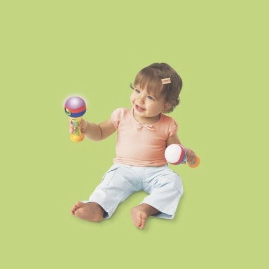 64152-9-amazon-leapfrog-counting-maracas.jpg