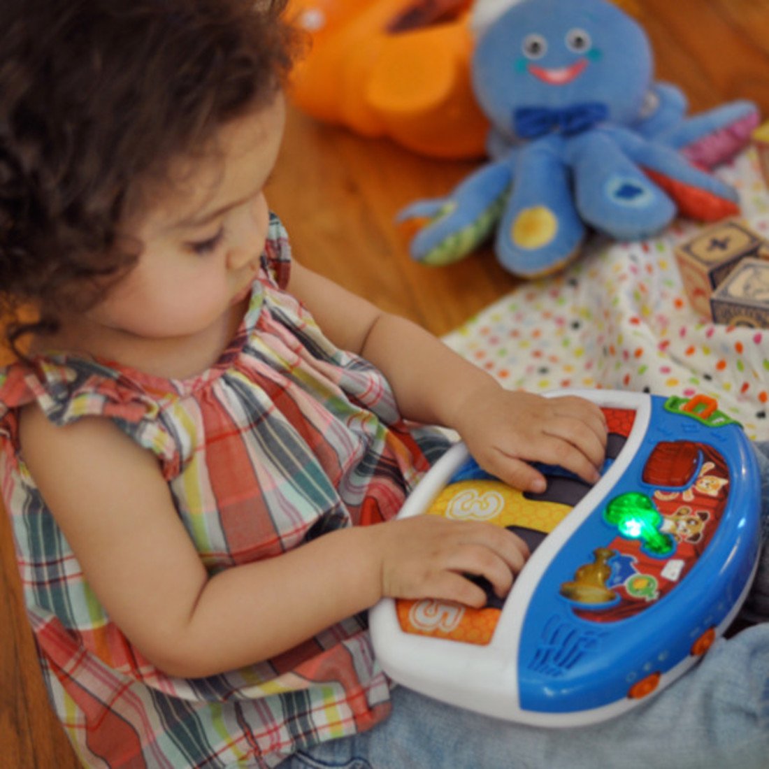 64153-5-amazon-baby-einstein-bilingual-piano.jpg
