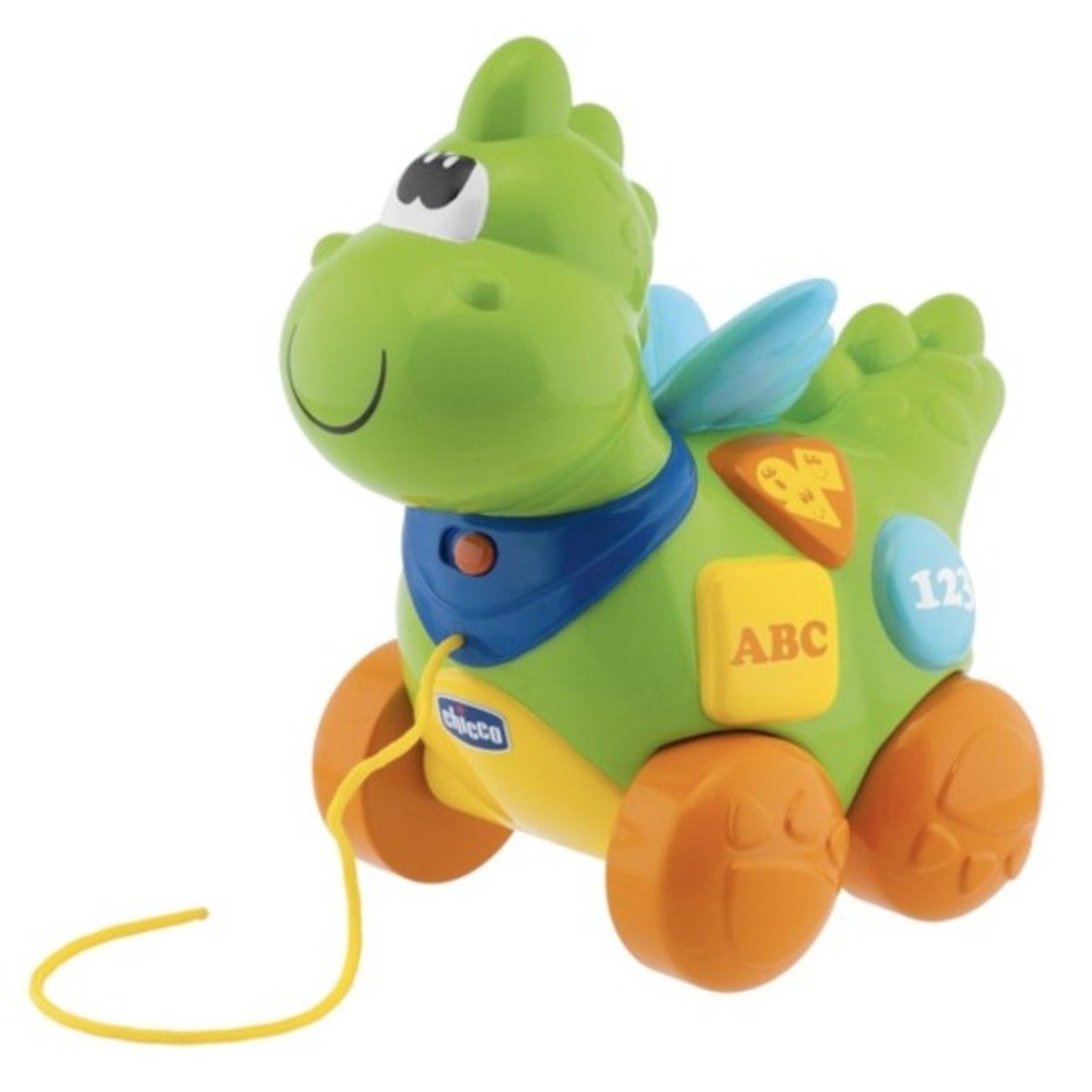64154-8-amazon-chicco-play-pull-bilingual-dragon.jpg