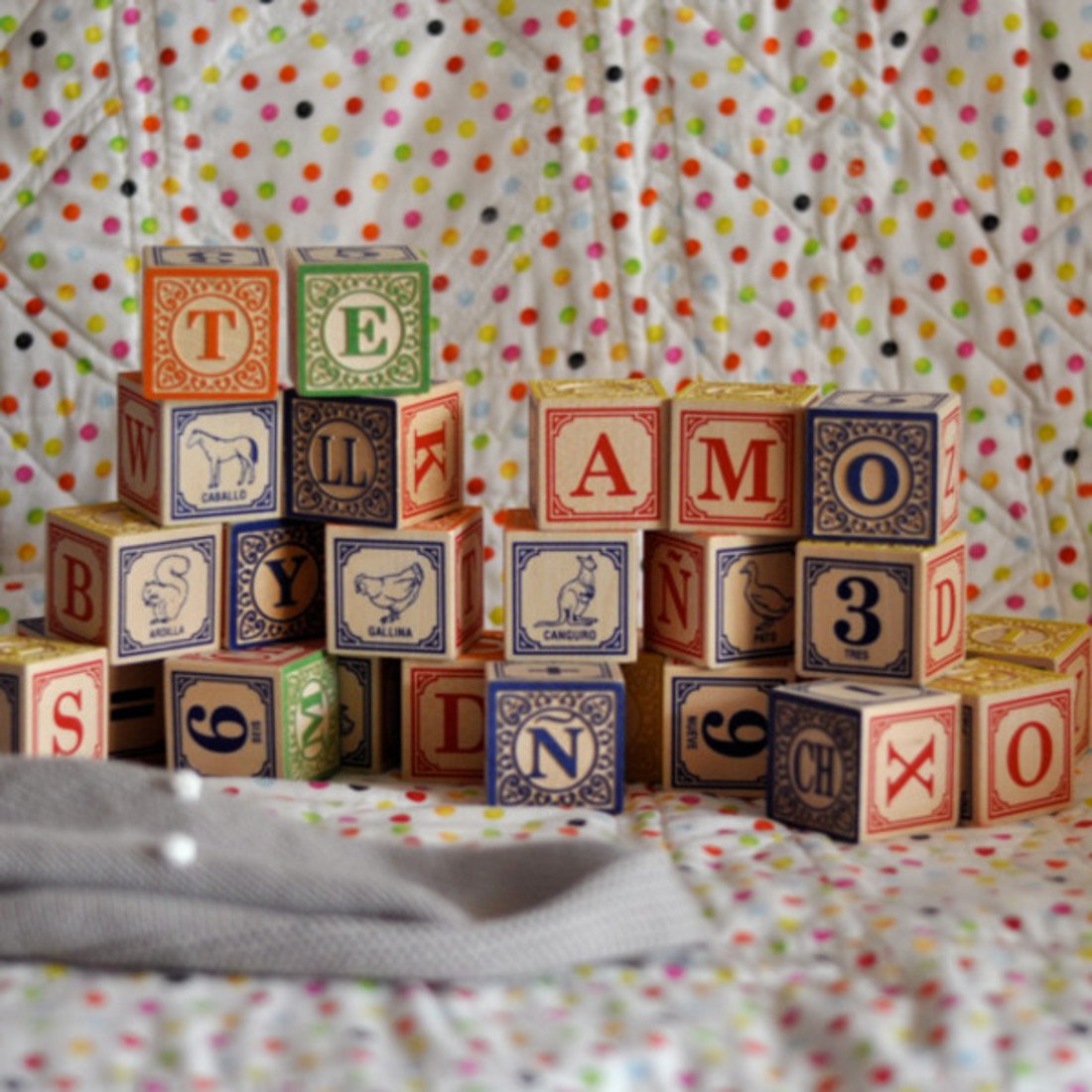 64156-10-amazon-uncle-goose-spanish-blocks.jpg