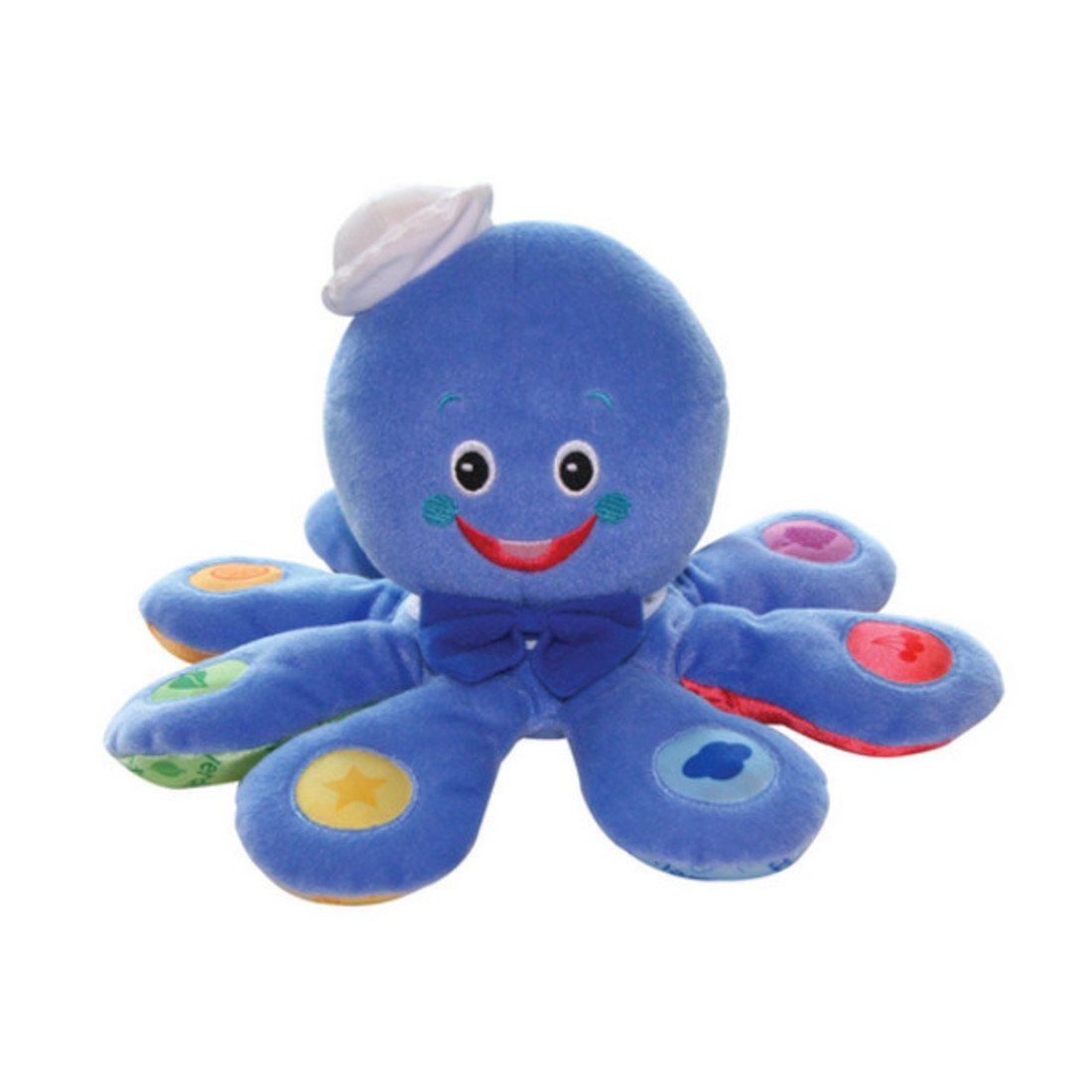 64173-1-octoplush-bilingual-kids-toy.jpg