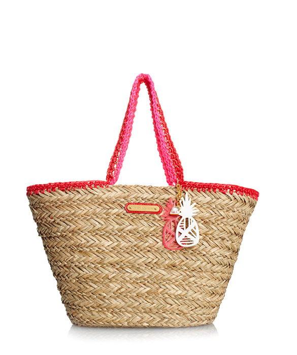 6423-juicy-asos-beach-tote.jpg