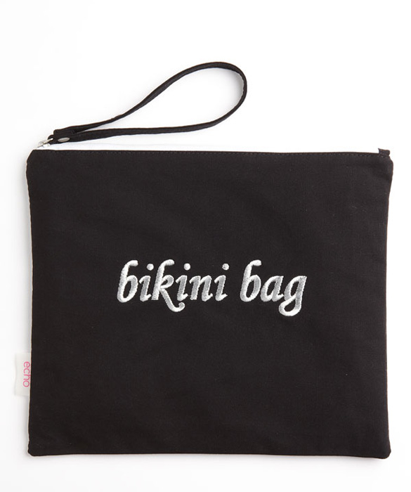6424-echo-bikini-bag-nordstrom.jpg