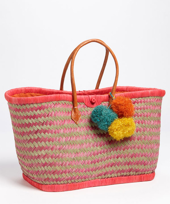 6428-mar-y-sol-baja-tote-nordstrom.jpg