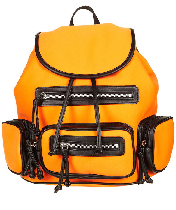 6429-neoprene-backpack-top-shop.jpg