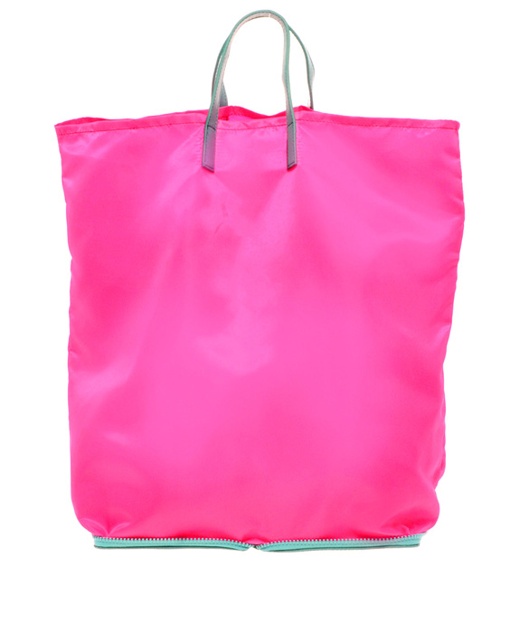 6431-paul-smith-foldaway-bag-asos.jpg