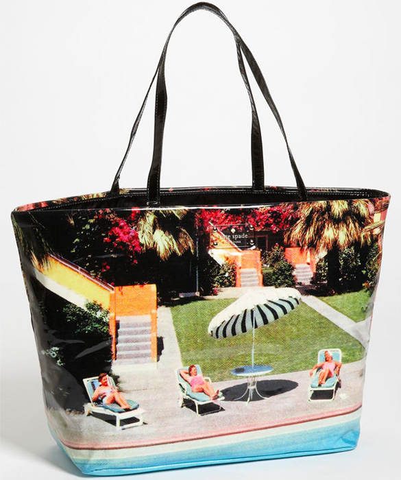 6432-kate-spade-daycation-tote-nordstrom.jpg