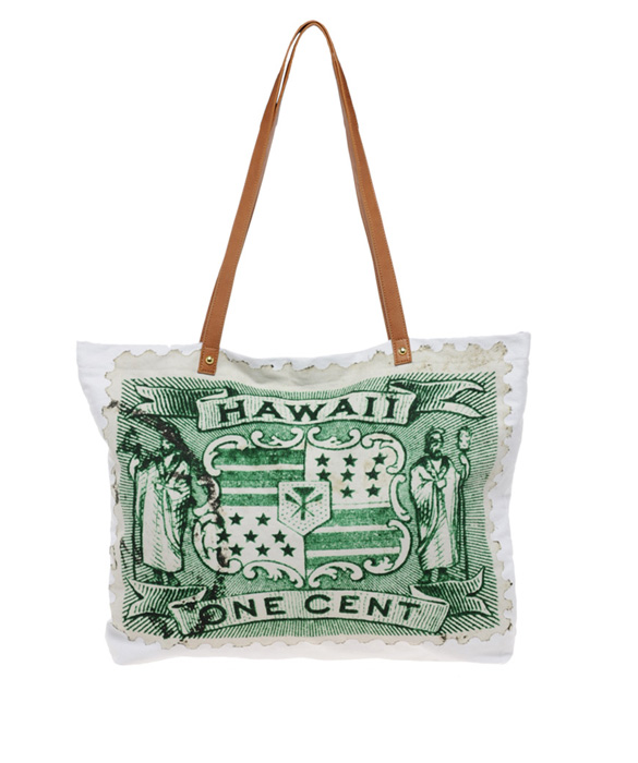 6433-photographic-print-tote-asos.jpg 6433-photographic-print-tote-asos.jpg