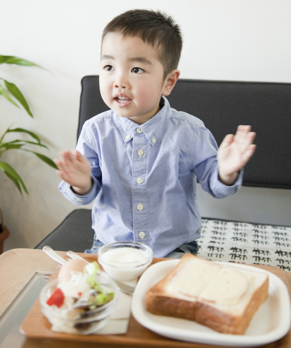 6508-boy-food-cropped.jpg