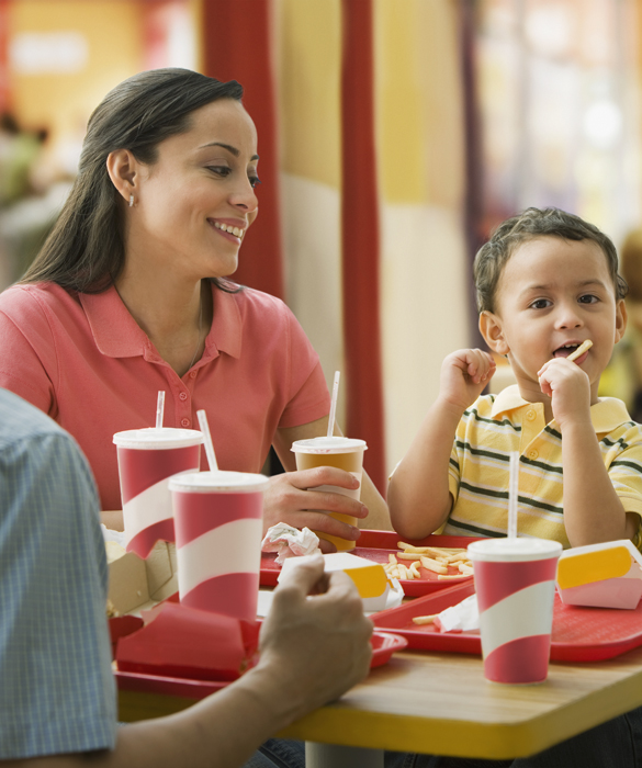 6509-family-eating-cropped.jpg