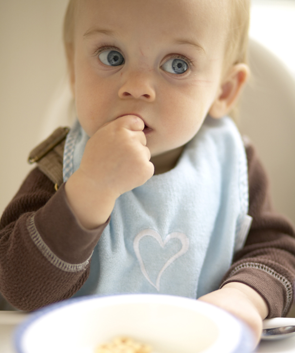6510-baby-eating-cropped.jpg