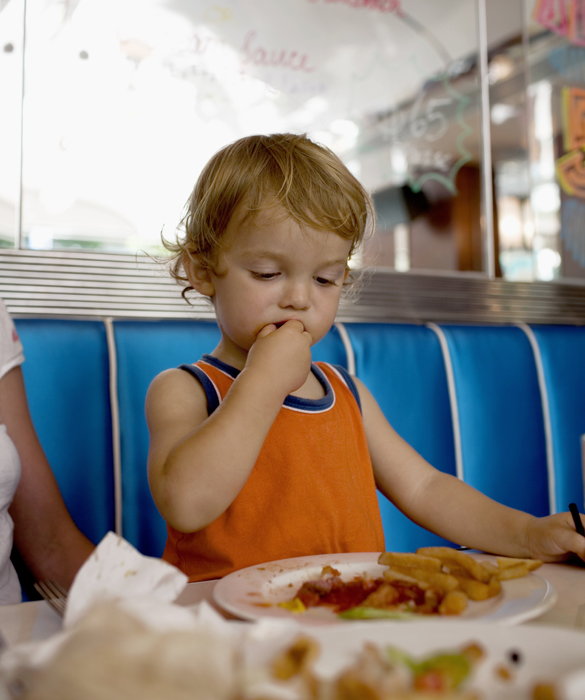 6511-boy-restaurant-cropped.jpg