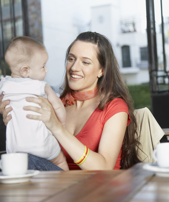 6512-mom-baby-cropped.jpg
