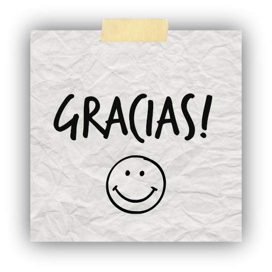 65397-gracias-thank-you-note.jpg