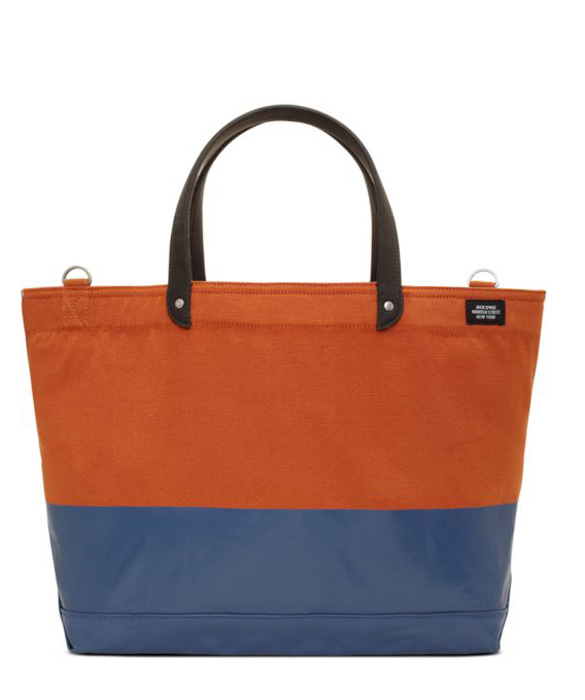 6564-jackspade.jpg