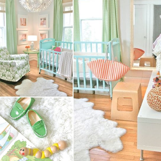65850-aqua-crib.jpg