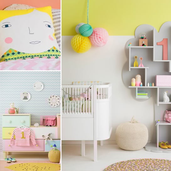 65857-happy-nursery.jpg