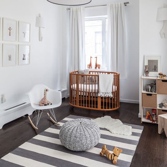 65860-modern-gray-nursery.jpg