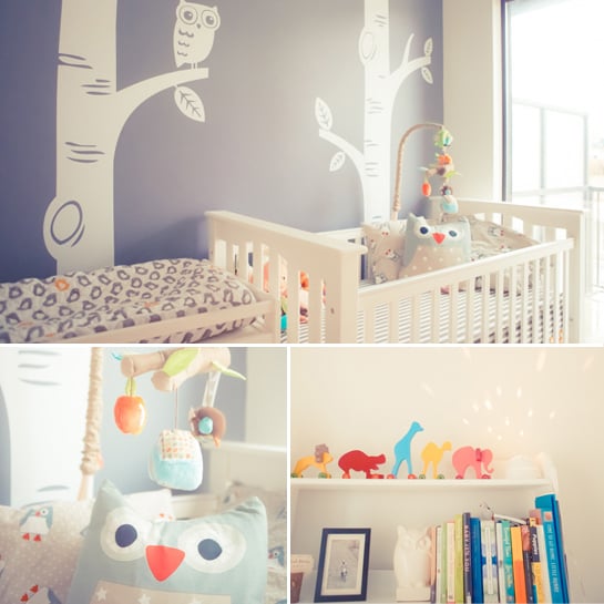 65861-owl-nursery.jpg