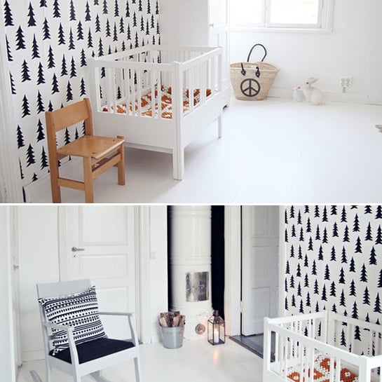 65862-scandinavian-minimalist.jpg