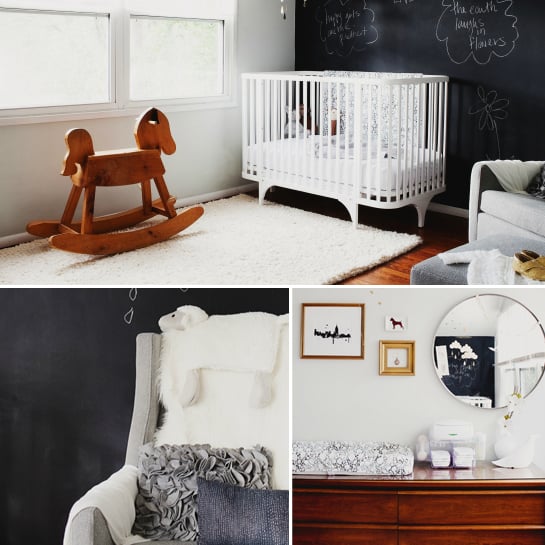 65863-modern-nursery-chalkboard-wall.jpg