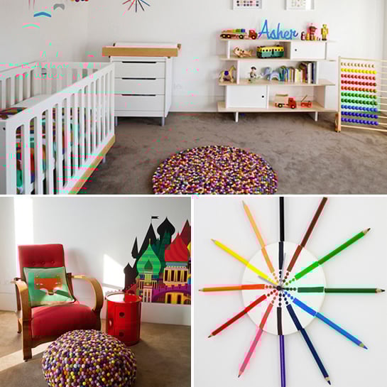 65865-rainbow-nursery.jpg