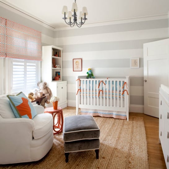 65867-striped-walls.jpg