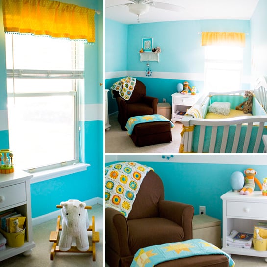 65870-teal-and-yellow-happy.jpg