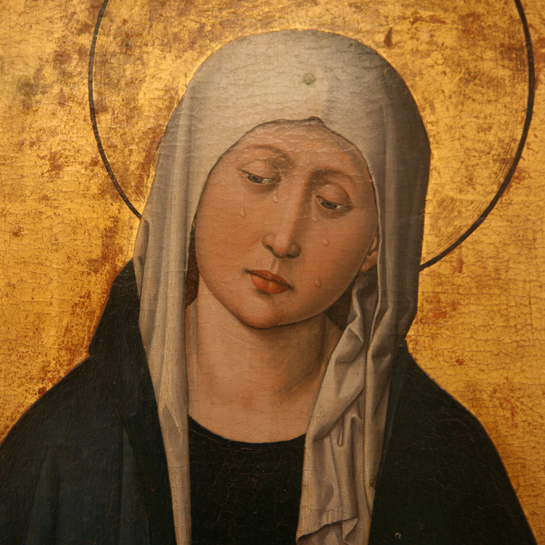 65984-lady-of-sorrows.jpg